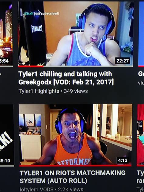 reddit loltyler1|what happened to tyler1 : r/loltyler1 .